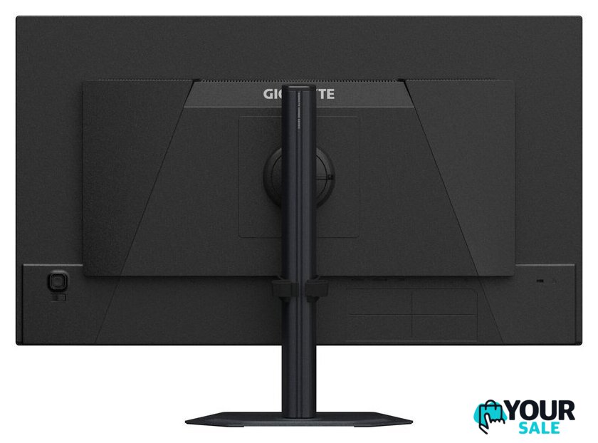 Игровой монитор Gigabyte GO27Q24A - Изображение №2 — Интернет-магазин Your Sale
