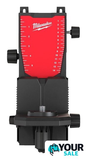 Держатель универсальный Milwaukee 4932493201 - Изображение №1 — Интернет-магазин Your Sale