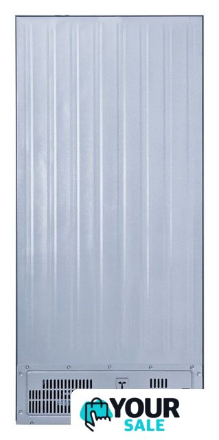 Четырёхдверный холодильник CENTEK CT-1746 Marble - Изображение №5 — Интернет-магазин Your Sale