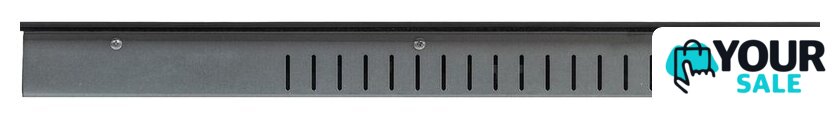 Варочная панель Pioneer EHB60401C-BL - Изображение №5 — Интернет-магазин Your Sale