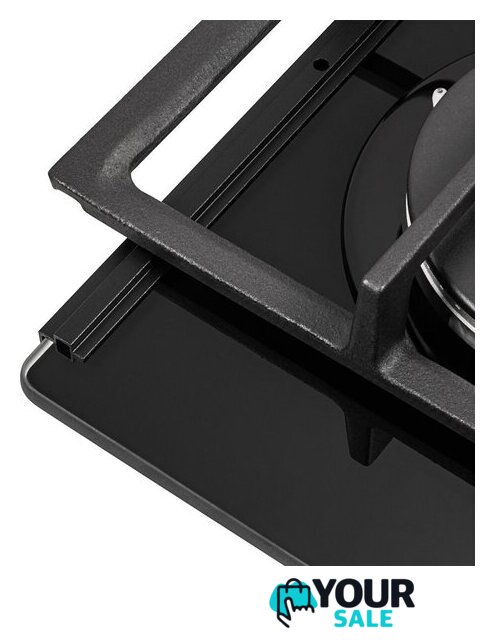 Варочная панель ZorG HAG31 FDW black - Изображение №3 — Интернет-магазин Your Sale