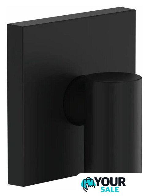 Шланговое подключение Hansgrohe FixFit Fine E 28883670 - Изображение №2 — Интернет-магазин Your Sale