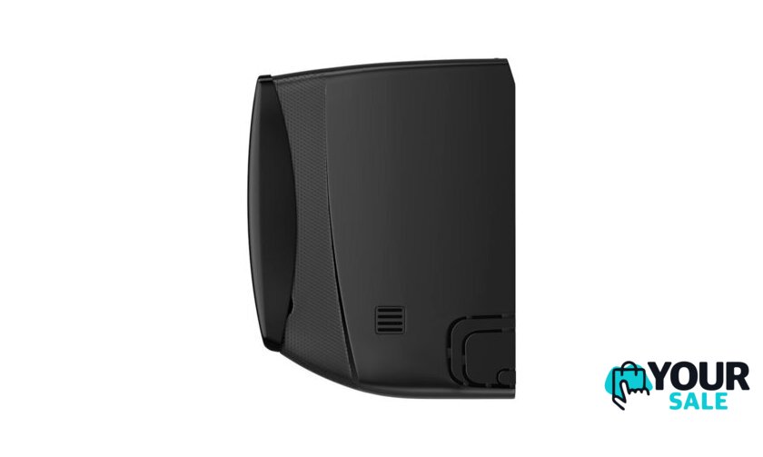 Кондиционер Royal Clima Attica Nero RC-AN70HN - Изображение №7 — Интернет-магазин Your Sale