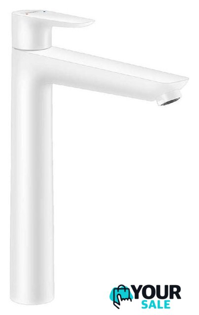 Смеситель Hansgrohe Talis 240 71717700 - Изображение №1 — Интернет-магазин Your Sale