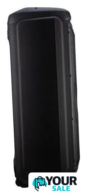 Патибокс Eltronic 30-70 Crazy Box 2500 - Изображение №10 — Интернет-магазин Your Sale