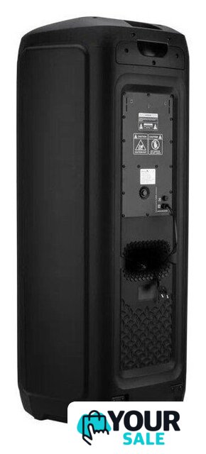 Патибокс Eltronic 30-70 Crazy Box 2500 - Изображение №9 — Интернет-магазин Your Sale
