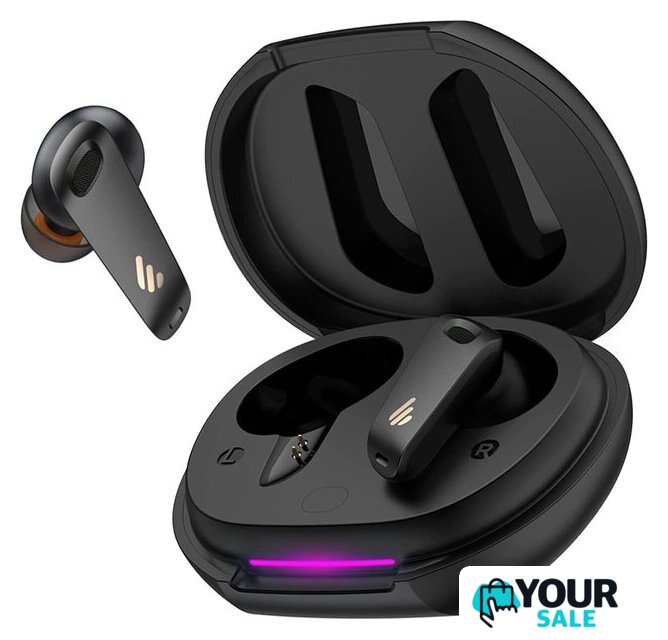 Наушники Edifier Neobuds S - Изображение №1 — Интернет-магазин Your Sale
