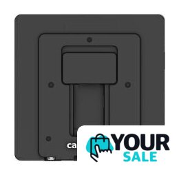 Автономный контроллер доступа Dahua DHI-ASI3223A - Изображение №5 — Интернет-магазин Your Sale