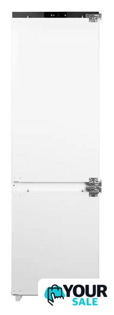 Холодильник DeLonghi BERNARDO DCI 17NFE - Изображение №2 — Интернет-магазин Your Sale