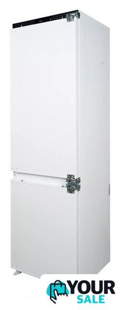 Холодильник DeLonghi BERNARDO DCI 17NFE - Изображение №3 — Интернет-магазин Your Sale