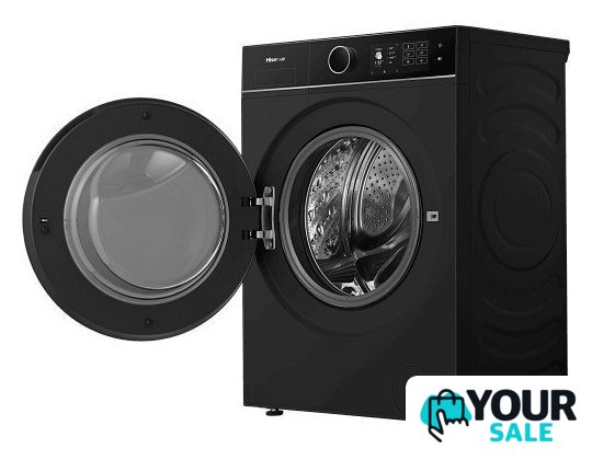 Стиральная машина Hisense WF5I8043BBF - Изображение №10 — Интернет-магазин Your Sale
