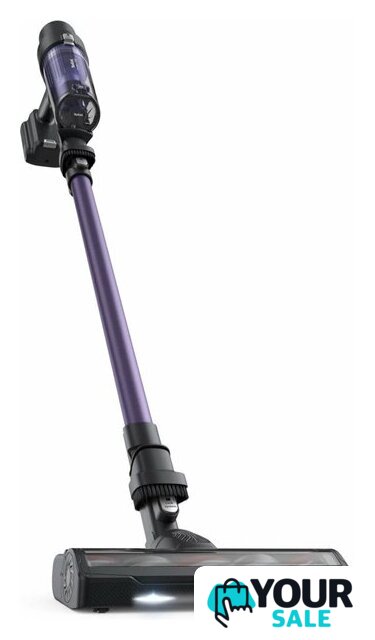 Пылесос Tefal X-PERT 7.60 TY6A31WO - Изображение №11 — Интернет-магазин Your Sale