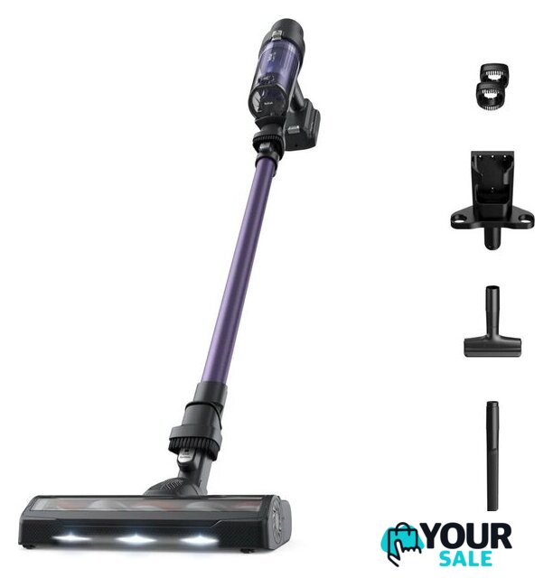 Пылесос Tefal X-PERT 7.60 TY6A31WO - Изображение №1 — Интернет-магазин Your Sale
