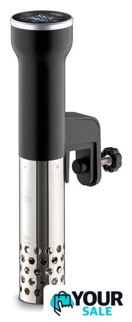 Су-вид (Sous-vide) CASO SV 400 - Изображение №2 — Интернет-магазин Your Sale