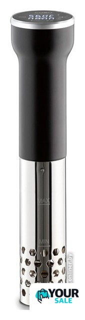 Су-вид (Sous-vide) CASO SV 400 - Изображение №1 — Интернет-магазин Your Sale