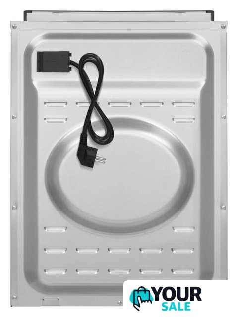 Электрический духовой шкаф Meferi MEO458BK Comfort - Изображение №9 — Интернет-магазин Your Sale