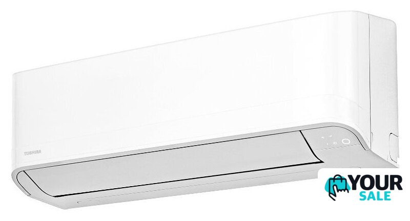 Внутренний блок Toshiba Seiya RAS-B13CKVG-E - Изображение №1 — Интернет-магазин Your Sale