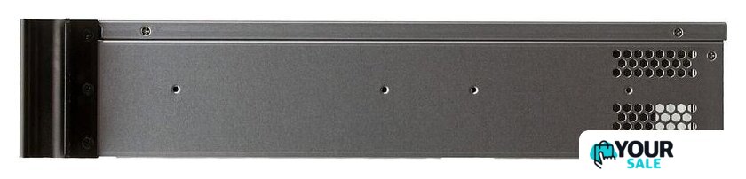 Корпус ExeGate 2U420-06 700W EX279615RUS - Изображение №5 — Интернет-магазин Your Sale