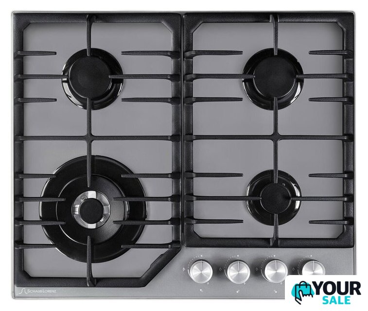 Варочная панель Schaub Lorenz SLK GG6018 - Изображение №1 — Интернет-магазин Your Sale