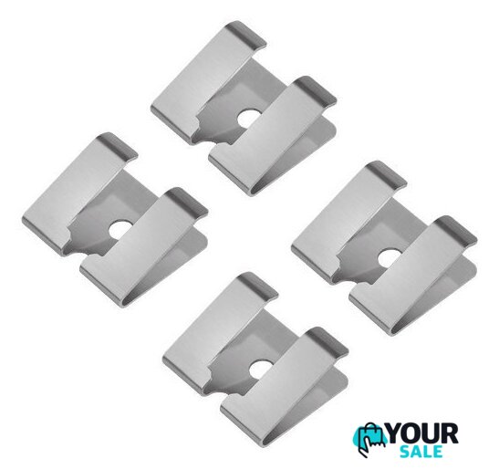 Варочная панель MAUNFELD CVI292BG - Изображение №6 — Интернет-магазин Your Sale