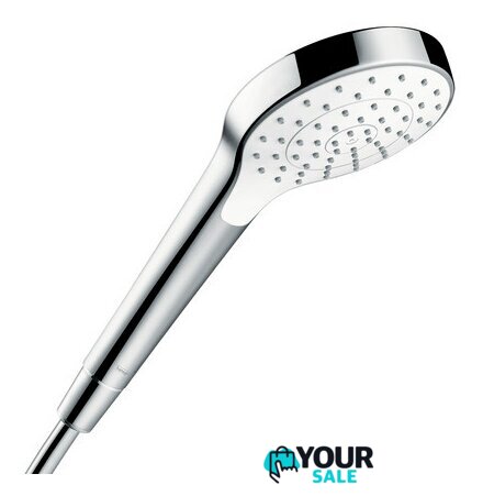 Смеситель Hansgrohe Talis S 72416000 - Изображение №2 — Интернет-магазин Your Sale