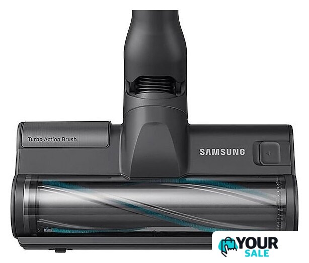Пылесос Samsung VS20B75ACR5/GE - Изображение №3 — Интернет-магазин Your Sale