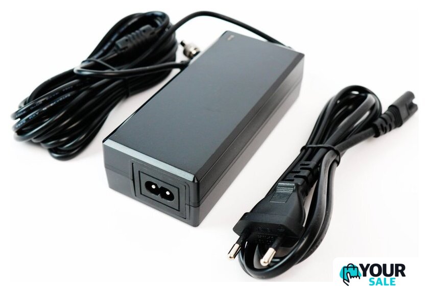 Робот для мытья окон Roome W-08 - Изображение №14 — Интернет-магазин Your Sale