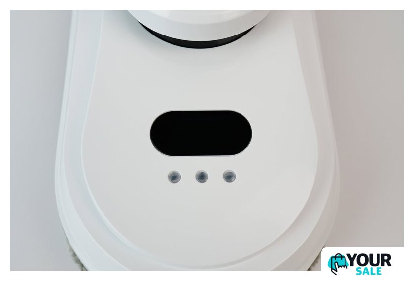 Робот для мытья окон Roome W-08 - Изображение №8 — Интернет-магазин Your Sale