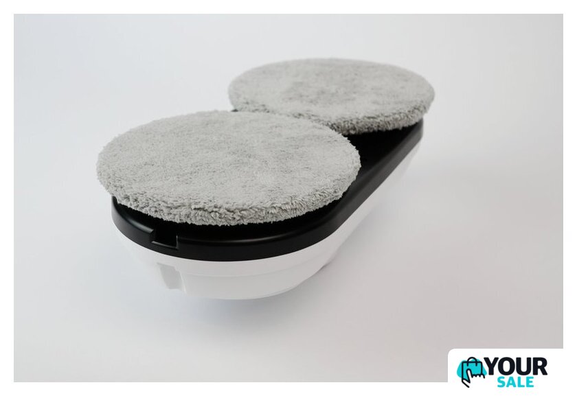 Робот для мытья окон Roome W-08 - Изображение №10 — Интернет-магазин Your Sale