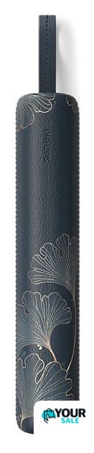 Электрическая зубная щетка Philips Sonicare Prestige 9900 HX9992/42 - Изображение №2 — Интернет-магазин Your Sale