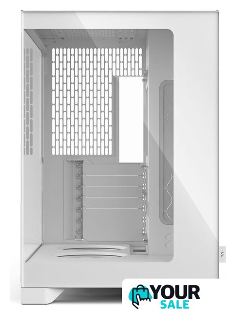 Корпус Fractal Design Pop 2 Vision FD-C-POV2A-03 - Изображение №2 — Интернет-магазин Your Sale