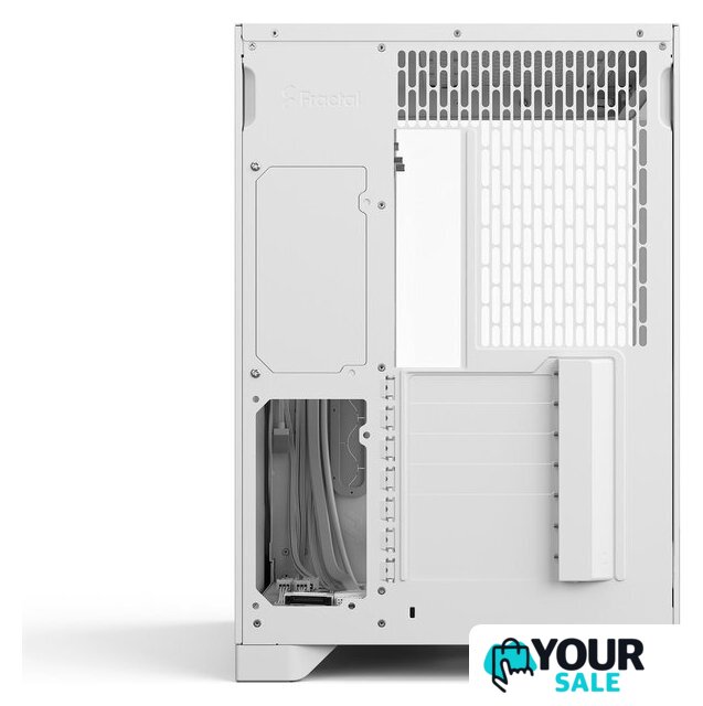 Корпус Fractal Design Pop 2 Vision FD-C-POV2A-03 - Изображение №7 — Интернет-магазин Your Sale
