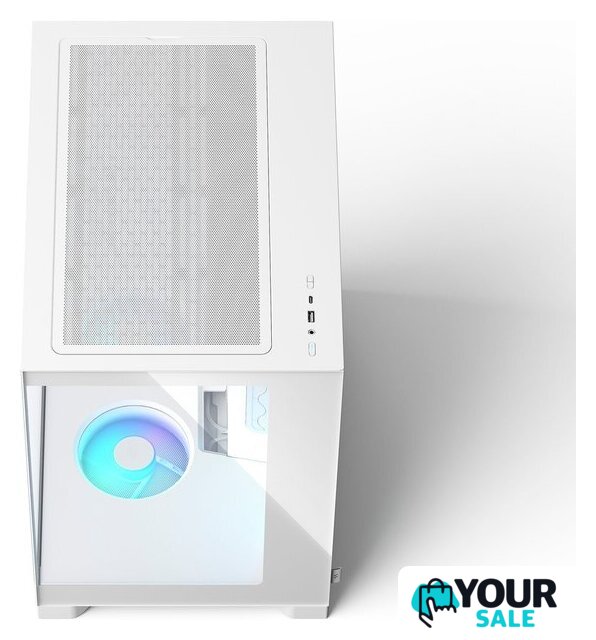 Корпус Fractal Design Pop 2 Vision FD-C-POV2A-03 - Изображение №5 — Интернет-магазин Your Sale