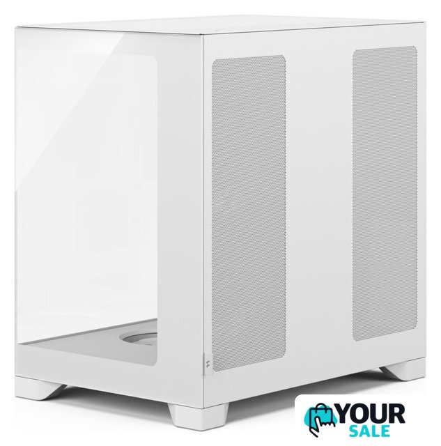 Корпус Fractal Design Pop 2 Vision FD-C-POV2A-03 - Изображение №4 — Интернет-магазин Your Sale