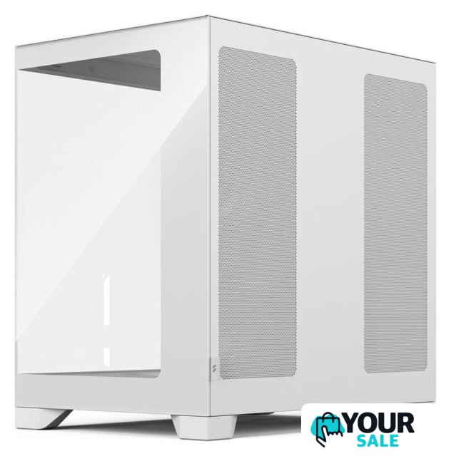 Корпус Fractal Design Pop 2 Vision FD-C-POV2A-03 - Изображение №6 — Интернет-магазин Your Sale