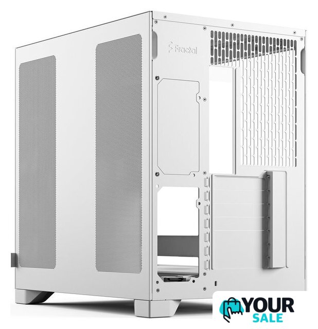 Корпус Fractal Design Pop 2 Vision FD-C-POV2A-03 - Изображение №16 — Интернет-магазин Your Sale