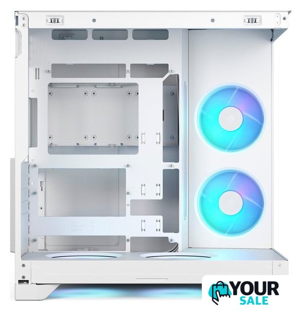 Корпус Fractal Design Pop 2 Vision FD-C-POV2A-03 - Изображение №9 — Интернет-магазин Your Sale