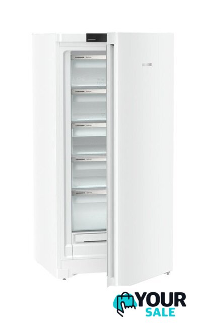 Морозильник Liebherr FNd 6625 Plus NoFrost - Изображение №6 — Интернет-магазин Your Sale