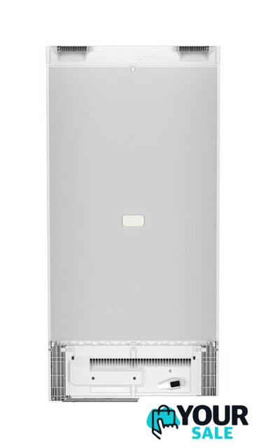 Морозильник Liebherr FNd 6625 Plus NoFrost - Изображение №9 — Интернет-магазин Your Sale