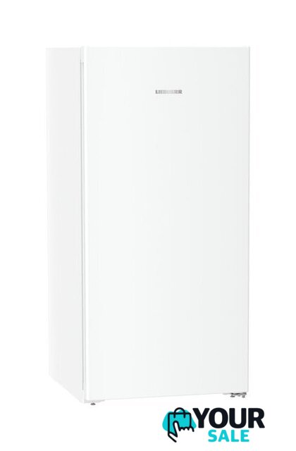 Морозильник Liebherr FNd 6625 Plus NoFrost - Изображение №8 — Интернет-магазин Your Sale