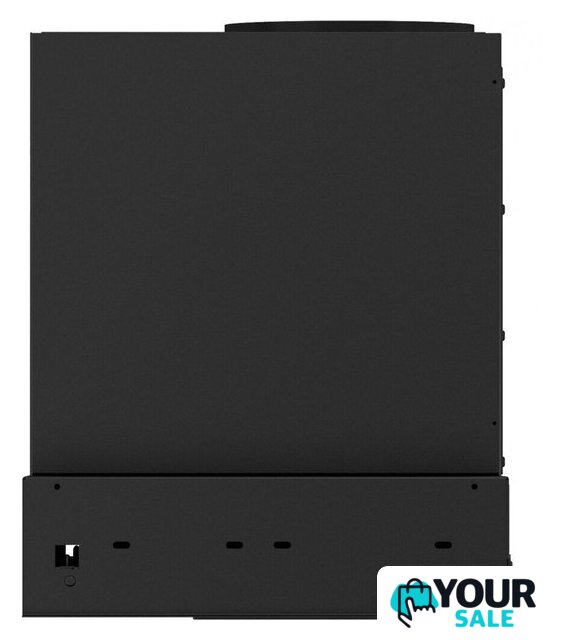 Кухонная вытяжка Franke Evo 60 BK 305.0738.600 (черный) - Изображение №8 — Интернет-магазин Your Sale