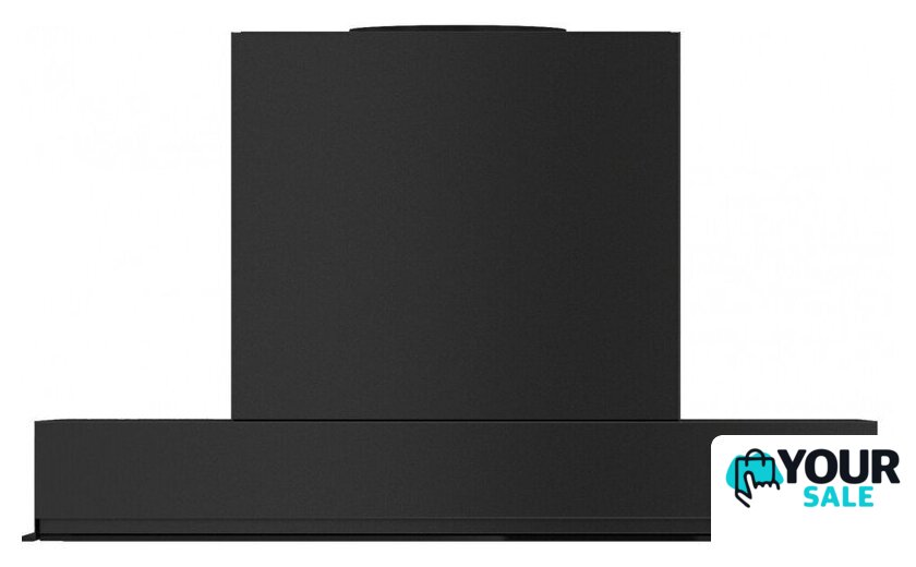 Кухонная вытяжка Franke Evo 60 BK 305.0738.600 (черный) - Изображение №5 — Интернет-магазин Your Sale