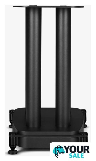 Стойка Wharfedale EVO 5.2 Stands (черный) - Изображение №5 — Интернет-магазин Your Sale