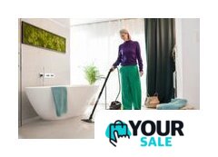 Пароочиститель Karcher SC 3 EasyFix Go!Further 1.513-665.0 - Изображение №6 — Интернет-магазин Your Sale