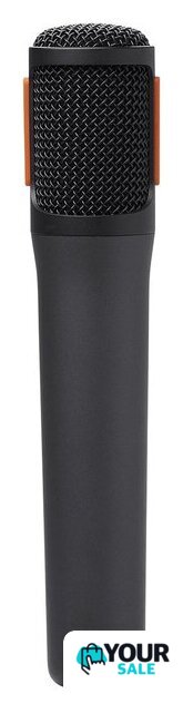 Радиосистема JBL PartyBox Wireless Mic - Изображение №3 — Интернет-магазин Your Sale