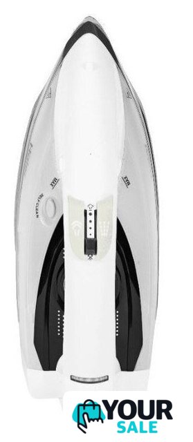 Утюг Haier HI-502 - Изображение №3 — Интернет-магазин Your Sale