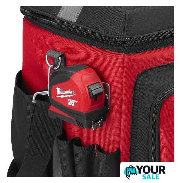 Термосумка Milwaukee 4932464835 20л - Изображение №6 — Интернет-магазин Your Sale