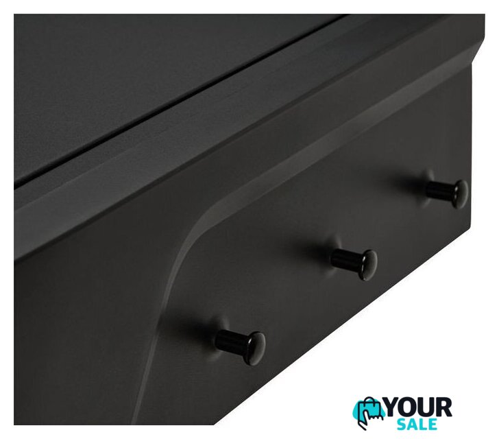 Газовый гриль для дачи Enders Monroe Pro 3 Sik Turbo 838133 - Изображение №5 — Интернет-магазин Your Sale