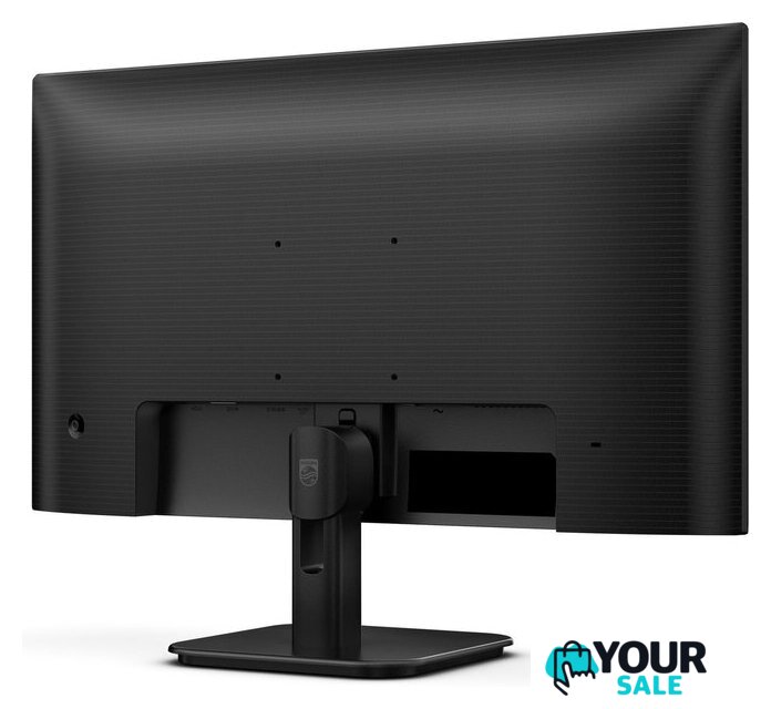Монитор Philips E Line 27E1N1100D/60 - Изображение №6 — Интернет-магазин Your Sale