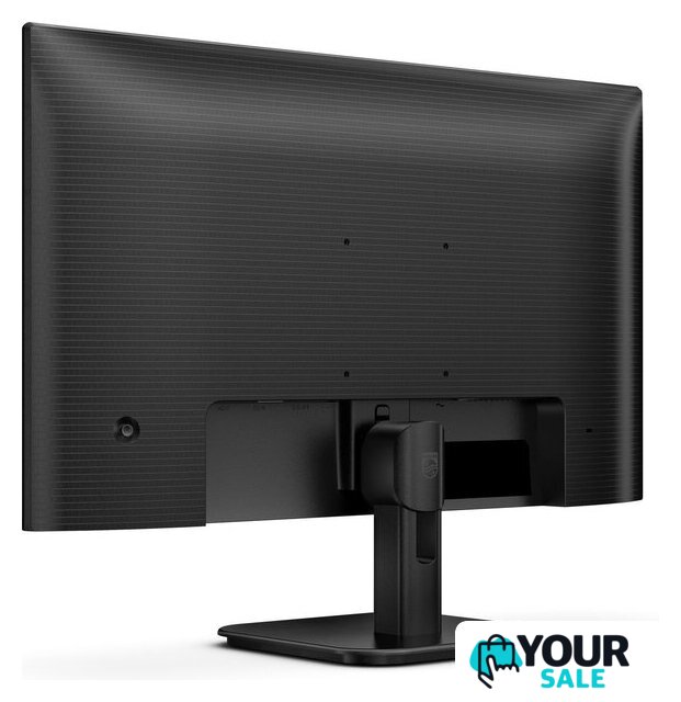 Монитор Philips E Line 27E1N1100D/60 - Изображение №5 — Интернет-магазин Your Sale